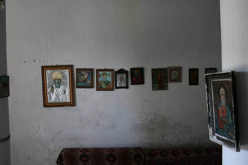 Albania_2009 220